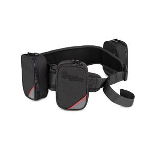 Ceinture utilitaire Fox Rage Street Fighter image-1