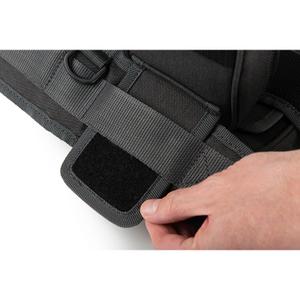 Ceinture utilitaire Fox Rage Street Fighter image-2