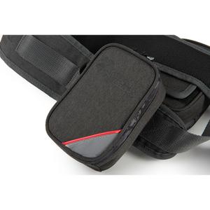 Ceinture utilitaire Fox Rage Street Fighter image-3