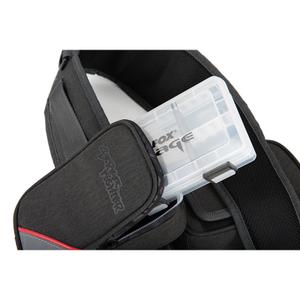 Ceinture utilitaire Fox Rage Street Fighter image-4