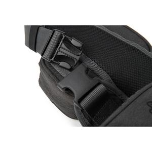 Ceinture utilitaire Fox Rage Street Fighter image-5