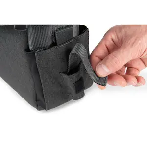 Shoulder bag Fox Rage Street Fighter image-1