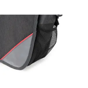 Shoulder bag Fox Rage Street Fighter image-2