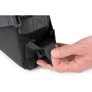 Shoulder bag Fox Rage Street Fighter image-3