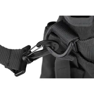 Shoulder bag Fox Rage Street Fighter image-4