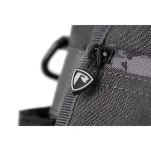 Shoulder bag Fox Rage Street Fighter image-5