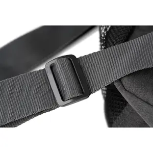 Shoulder bag Fox Rage Street Fighter image-6