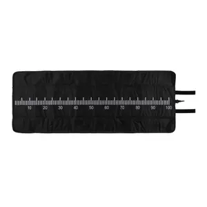 Tapis de réception pêche Fox Rage Street Fighter image-0