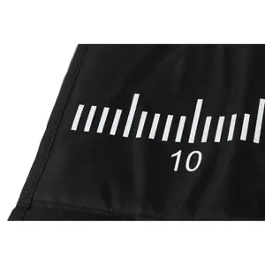 Tapis de réception pêche Fox Rage Street Fighter image-2