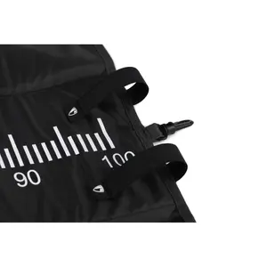 Tapis de réception pêche Fox Rage Street Fighter image-3