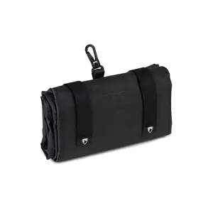 Tapis de réception pêche Fox Rage Street Fighter image-1