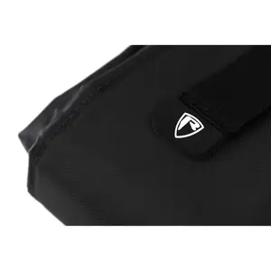 Tapis de réception pêche Fox Rage Street Fighter image-4