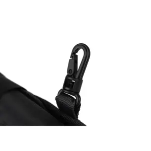 Tapis de réception pêche Fox Rage Street Fighter image-5