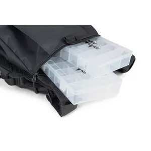 Saco Fox Rage Chest Pack image-2