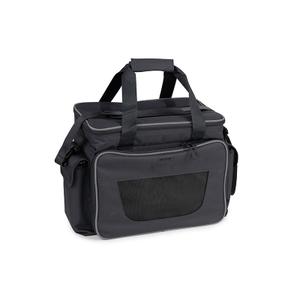 nlu124-storage-box-fox-rage-stacker-black-one-size