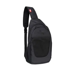Single strap backpack Fox Rage