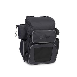 nlu128-mochila-fox-rage-rucksack-negro-tu