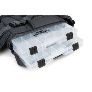 Bälte Fox Rage image-1