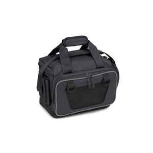 nlu130-bolsa-de-transporte-para-se-uelos-fox-rage-negro-tu