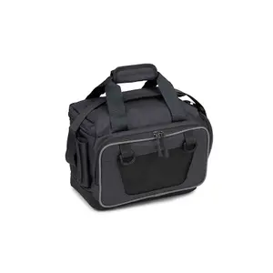 Lure carrying bag Fox Rage