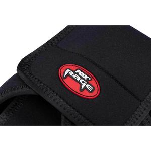 Estojo Fox Rage Neoprene 4500 image-2