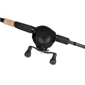 Sæt Fox Rage Neoprene image-1