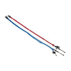nlu135-canne-spinning-fox-rage-blue