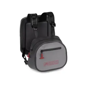 Backpack Fox Rage Pro Series Waterproof