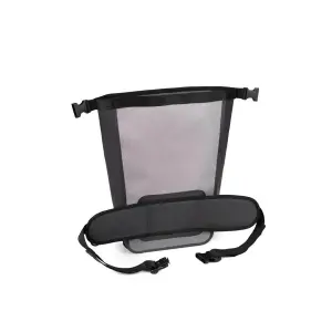 Τσάντες Fox Rage Pro Series image-0
