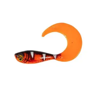 Δόλωμα Fox Rage RW HO CA W image-2