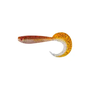Lure Fox Rage image-0