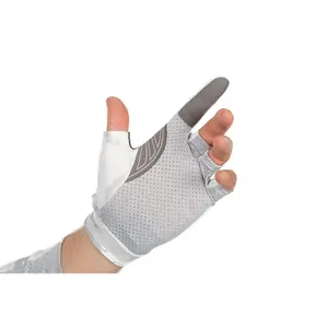 Guantes Fox Rage UV image-2