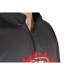 Sweatshirt Fox Rage Performance Team image-3