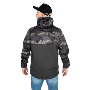 Veste coupe-vent Fox Rage LW Wind image-5