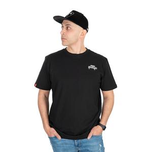 npr445-npr448-t-shirt-fox-rage-black