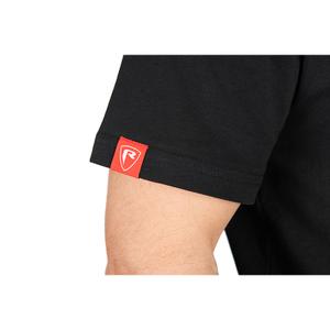 T-Shirt Fox Rage image-5