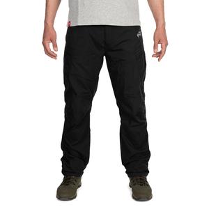 npr475-npr478-pantalon-fox-rage-combat-negro