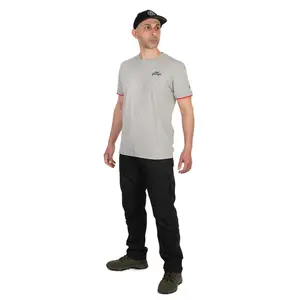 Pantalon Fox Rage Combat image-2