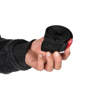 Pas Fox Rage Voyager image-2