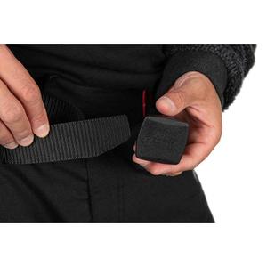 Pas Fox Rage Voyager image-4