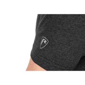 T-shirt Fox Rage Voyager image-3