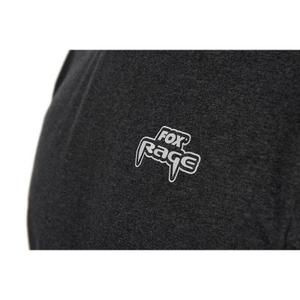 T-shirt Fox Rage Voyager image-4