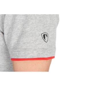 T-shirt Fox Rage Voyager image-3