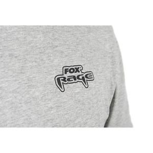 T-shirt Fox Rage Voyager image-4