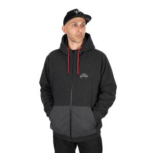 npr520-sudadera-con-capucha-y-cremallera-fox-rage-sherpa-negro