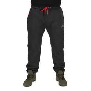 Jogging Trousers Fox Rage Sherpa