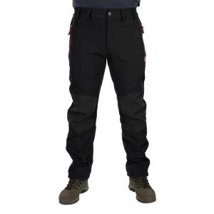 npr585-pantalon-de-pluie-fox-rage-series-soft-shell-noir