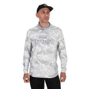 npr603-hooded-sweatshirt-fox-rage-cam-top-light-grey