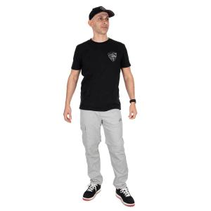 npr641-zipperjacke-fox-rage-lichtgrijs