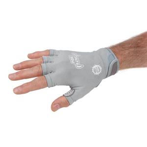 npr647-handschoenen-fox-rage-uv-grijs